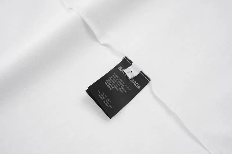 Balenciaga S-XL autxF2020 (6)